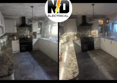 nd electrical 10