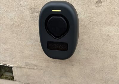 nd electrical 17
