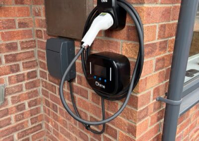nd electrical 17(2)