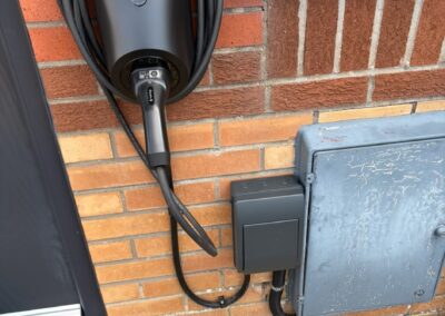 nd electrical 18(2)