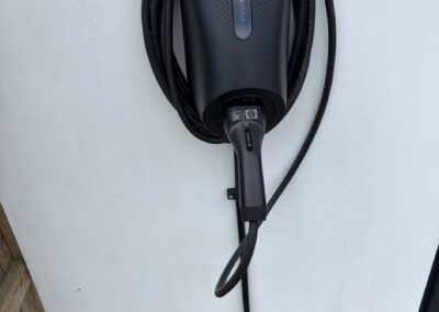nd electrical 20