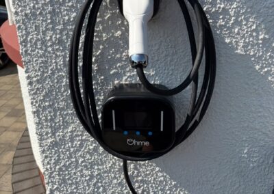 nd electrical 25(4)