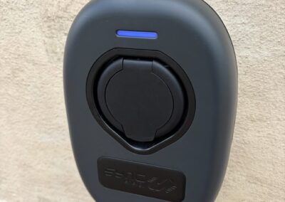 nd electrical 27